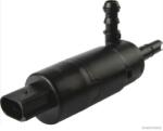 Herth+buss Elparts pompa de apa, spalare faruri HERTH+BUSS ELPARTS 65451048 (65451048)