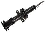 MAXGEAR amortizor MAXGEAR 11-0322 (11-0322)