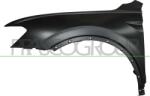 PRASCO Aripa PRASCO VG8103004 (VG8103004) - automobilus