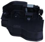 MAXGEAR incuietoare usa MAXGEAR 28-0464 (28-0464)