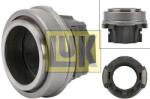 Schaeffler LuK Rulment de presiune Schaeffler LuK 500 1589 10 (500 1589 10)