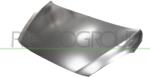 PRASCO Capota motor PRASCO FD3483100 (FD3483100) - automobilus