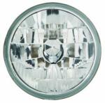 DEPO Far DEPO 100-1124N-LD-E (100-1124N-LD-E)
