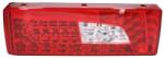 TRUCKLIGHT Stopuri spate TRUCKLIGHT TL-SC005L (TL-SC005L)