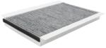 Oe Mercedes Filtru, aer habitaclu OE MERCEDES A 906 830 03 18 (A 906 830 03 18)