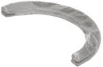 Kolbenschmidt Saiba distantier, arbore cotit KOLBENSCHMIDT NDC TW-1457A STD (TW-1457A STD)
