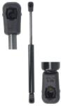 Magnum Technology Amortizor capota Magnum Technology MGS3042 (MGS3042) - automobilus