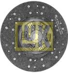 Schaeffler LuK Disc ambreiaj Schaeffler LuK 330 0033 10 (330 0033 10)