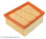 BLUE PRINT Filtru aer BLUE PRINT ADF122235 (ADF122235)