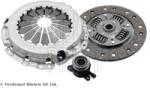 BLUE PRINT Set ambreiaj BLUE PRINT ADBP300047 (ADBP300047)