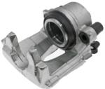 LAUBER Etrier frana LAUBER 77.5569 (77.5569) - automobilus