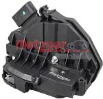 Metzger Autoteile incuietoare usa METZGER AUTOTEILE 2314271 (2314271)