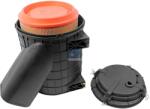 DT Spare Parts Filtru aer DT Spare Parts 1.10912 (1.10912) - automobilus