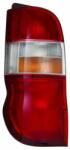 DEPO Lampa spate DEPO 212-19B3L3UE (212-19B3L3UE) - automobilus
