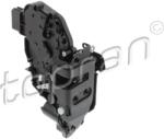 TOPRAN incuietoare usa TOPRAN 601 951 (601 951)