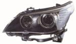 DEPO Far DEPO 444-1160RMLDEM2 (444-1160RMLDEM2)