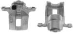 Bosch Etrier frana BOSCH 0 986 134 040 (0 986 134 040)