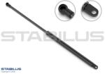 STABILUS Amortizor portbagaj STABILUS // LIFT-O-MAT® 291730 (291730)