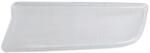 TRUCKLIGHT Proiector ceata TRUCKLIGHT FL-MA002L-L (FL-MA002L-L)