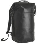 Silva Rucsac Impermeabil Silva Orbit Black 18l (37847) Rucsac tura