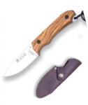 Joker Cutit Joker Aguila L8.5cm Co102 (co102)