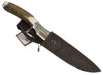 Joker Cutit vanatoare Joker Spania CC 37 (CC37)