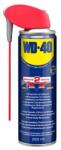 WD-40 Spray lubrifiant auto WD-40 multifunctional 250ml
