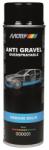MOTIP Solutie antifonare Motip Neagra 500ml