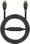 Lindy LINDY HDMI 2.0 кабел 18G активен 4K60Hz 30m (41075)