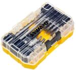 DEWALT bit készlet 40 db (DT70702-QZ)