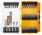 DEWALT bit készlet 33 db (DT70709-QZ)