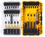 DEWALT FLEXTORQ bit készlet 32 db (DT70743T-QZ)