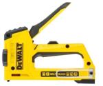 DEWALT DWHT0-TR510 kézi kapcsozó (DWHT0-TR510)