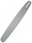 RIWALL PRO Oregon Láncvezető, 16" , 400 mm, 3/8" , 1, 3 mm 160SDEA041 (160SDEA041)