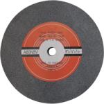 Scheppach Köszörűkorong, 200 x 40 x 15, 88 mm (SM 200 / SM 200 AL) 7903100708 (7903100708)