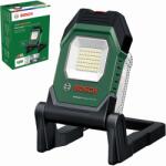 Bosch UniversalWorkLight 18V-2100 Akkus LED-munkalámpa 06039A1300 (06039A1300)