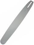 RIWALL Oregon Láncvezető, 15" , 380 mm, 0, 325" , 1, 5 mm 158PXBK095 (158PXBK095)