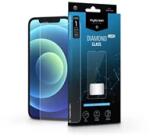 MyScreen MSP LA-2011 iPhone 12/12 Pro Diamond Glass üveg kijelzővédő fólia (LA-2011) - bestbyte