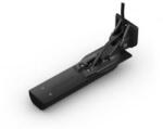 Garmin GT56UHD-TM jeladó (010-13073-00) (010-13073-00)