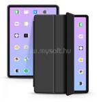 Haffner FN0160 Apple iPad Air 4 10, 9"(2020) fekete (Smart Case) védőtok (FN0160) (FN0160)