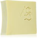 Soaphoria Dermacare+ Sulphur sapun cu sulf pentru curatare profunda 125 g