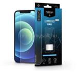 MyScreen MSP LA-2011 iPhone 12/12 Pro Diamond Glass üveg kijelzővédő fólia (LA-2011) (LA-2011)