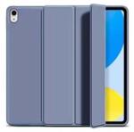 Haffner FN0481 Apple iPad 10.9 (2022) / Apple iPad 11 (2025) kék tablet tok (FN0481) - bestbyte