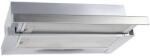 Ciarko Hota CIARKO SL-S 50 171 m³/h Inox (5904036024267) Hota