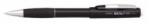 PENAC Creion mecanic de lux 0, 5mm, PENAC Benly 405