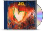  Snow Patrol - The Forest Is Path (CD) (5524718)