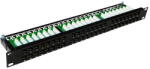 A-LAN Alantec PK030 patch panel 1U (PK030) - vexio