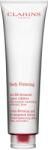 Clarins Extra-Firming Gel gel de intarire cu efect racoritor 150 ml