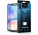 MyScreen MSP MS228091 Samsung Galaxy A05/A05s Diamond Glass Lite Edge edzett üveg képernyővédő fólia (MS228091) - bestbyte