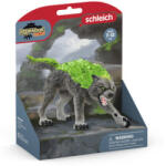 Schleich gránit farkas (70153)